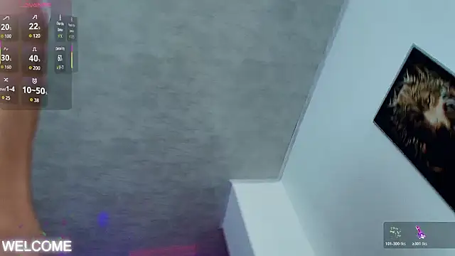 Dwayne Brown online show from January 15, 2:32 pm