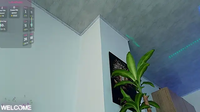 Dwayne Brown online show from March 31, 7:03 pm