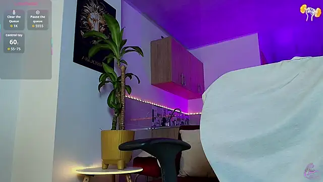 Dwayne Brown online show from April 16, 9:39 pm