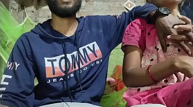 Multiple121 online show from March 8, 10:43 am