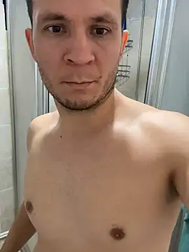 Snapshot of devilXAngel5 chatting on September 27, 3:50 pm devilXAngel5 online show from September 27, 3:50 pm