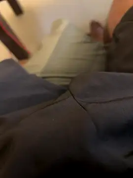 Snapshot of SoloChill chatting on October 2, 7:10 pm SoloChill online show from October 2, 7:10 pm