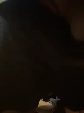 Snapshot of SoloChill chatting on February 3, 1:48 am SoloChill online show from February 3, 1:48 am