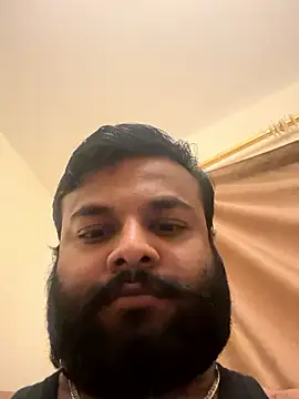 SoloChill online show from May 8, 8:41 am