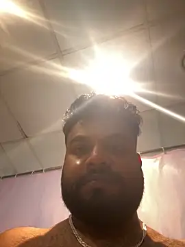 SoloChill online show from May 23, 8:40 am