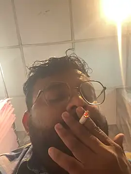 SoloChill online show from July 5, 8:54 am