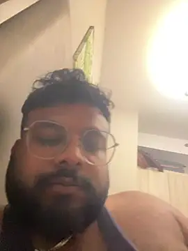SoloChill online show from July 10, 10:40 am