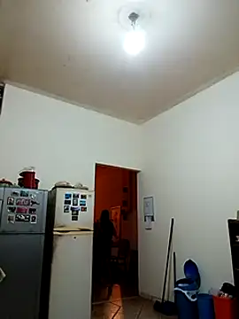 Snapshot of Little_Saori chatting on February 7, 12:42 am Little Saori online show from February 7, 12:42 am