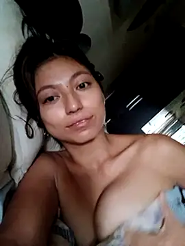 Snapshot of Little_Saori chatting on February 7, 2:15 pm Little Saori online show from February 7, 2:15 pm