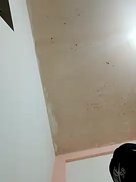 Snapshot of Little_Saori chatting on February 10, 12:41 am Little Saori online show from February 10, 12:41 am