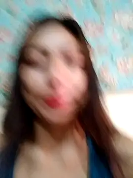 Snapshot of Little_Saori chatting on February 10, 4:41 am Little Saori online show from February 10, 4:41 am