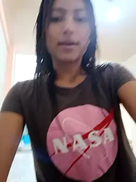 Snapshot of Little_Saori chatting on February 12, 2:10 pm Little Saori online show from February 12, 2:10 pm