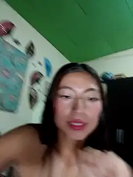 Snapshot of Little_Saori chatting on February 16, 3:58 am Little Saori online show from February 16, 3:58 am