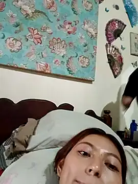 Snapshot of Little_Saori chatting on February 17, 4:26 pm Little Saori online show from February 17, 4:26 pm