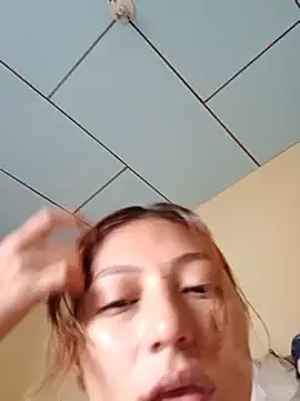 Snapshot of Little_Saori chatting on November 24, 1:55 pm Little Saori online show from November 24, 1:55 pm