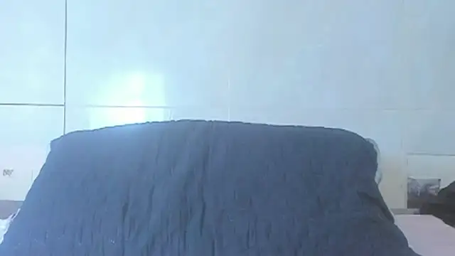 Snapshot of brigitho5 chatting on November 29, 2:09 pm brigitho5 online show from November 29, 2:09 pm