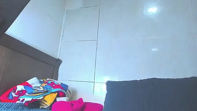 brigitho5 online show from March 6, 1:57 am