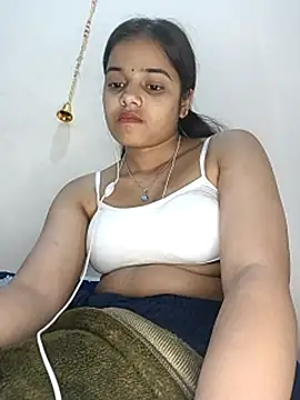 RAYI 123 online show from February 16, 10:54 pm