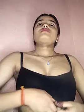 RAYI 123 online show from March 1, 5:16 pm