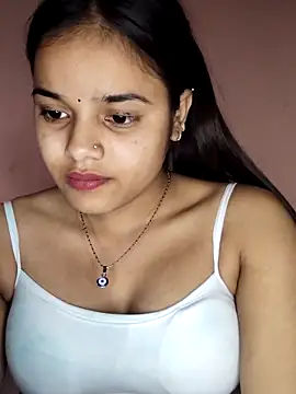 RAYI 123 online show from March 2, 5:04 pm