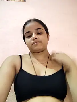 RAYI 123 online show from September 11, 5:02 pm