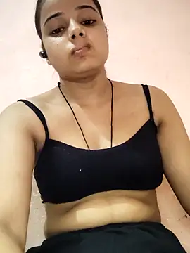 RAYI 123 online show from September 14, 6:12 am