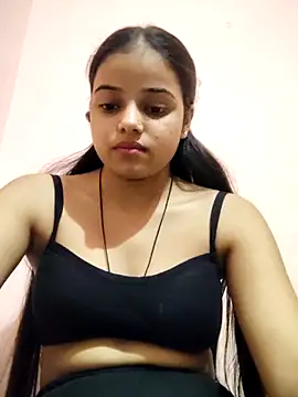 RAYI 123 online show from October 14, 5:14 pm