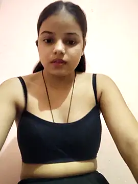 RAYI 123 online show from October 15, 5:29 am