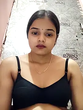 RAYI 123 online show from November 12, 4:46 am