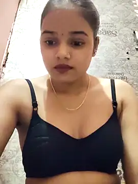 RAYI 123 online show from November 20, 6:02 am