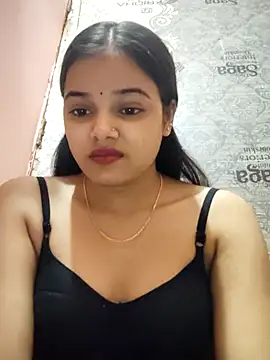 RAYI 123 online show from November 21, 6:12 am