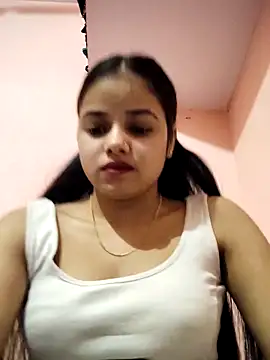 RAYI 123 online show from December 14, 5:35 am