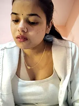 RAYI 123 online show from January 17, 5:23 am