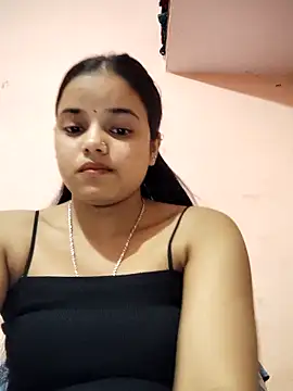 RAYI 123 online show from March 18, 2:31 pm