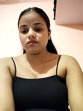 RAYI 123 online show from March 29, 5:07 am