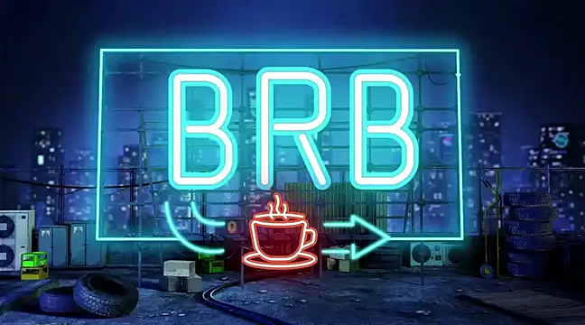 dulce char online show from February 6, 6:56 pm