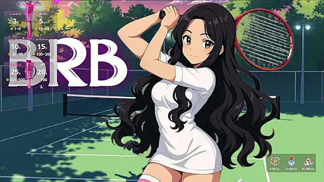 dulce char online show from September 16, 1:01 pm