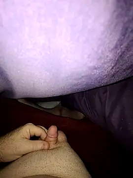 stubbydick3 online show from February 13, 10:12 am