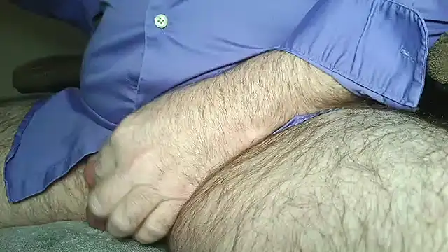 stubbydick3 online show from February 16, 10:10 pm