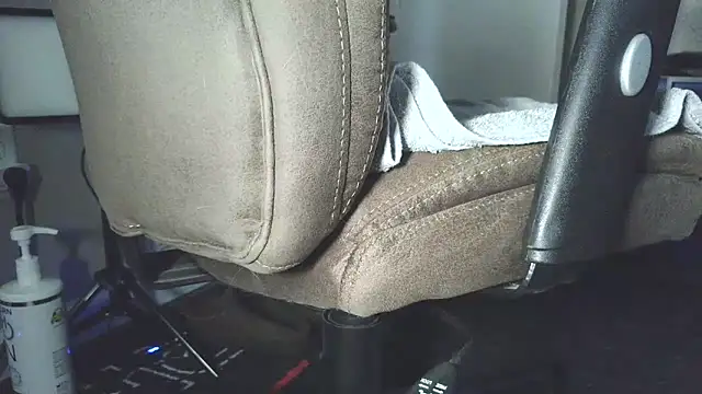 stubbydick3 online show from February 24, 2:26 pm