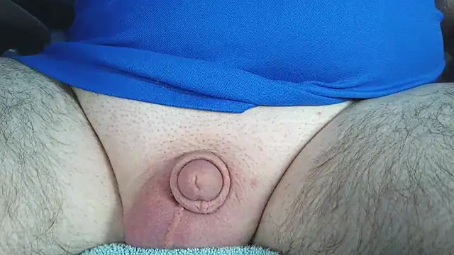 stubbydick3 online show from March 4, 8:16 pm