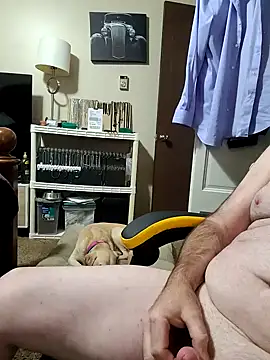 stubbydick3 online show from October 15, 11:38 pm