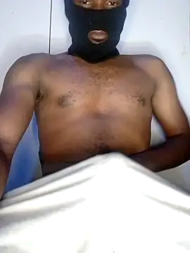 kingSexx-luckyboy online show from May 18, 7:31 pm