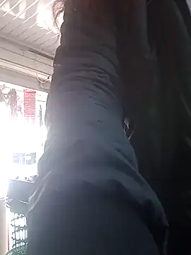 alexandraluv online show from February 13, 7:21 pm