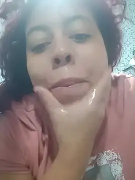 alexandraluv online show from February 22, 4:40 pm