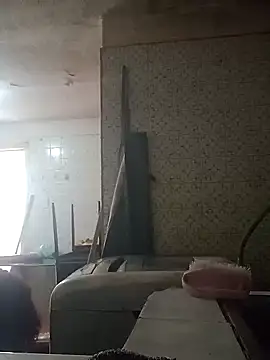 alexandraluv online show from February 28, 3:26 pm