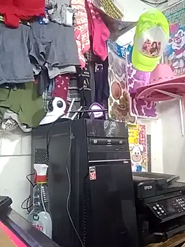 alexandraluv online show from March 9, 12:31 am