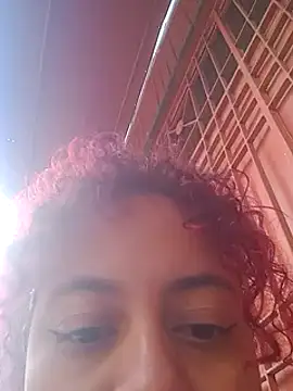 alexandraluv online show from March 22, 10:26 pm