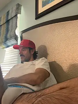 Snapshot of Nikolaj-pristino chatting on November 13, 7:13 pm Nikolaj-pristino online show from November 13, 7:13 pm