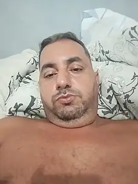 Snapshot of Cruelmalvado chatting on January 28, 11:28 pm Cruelmalvado online show from January 28, 11:28 pm